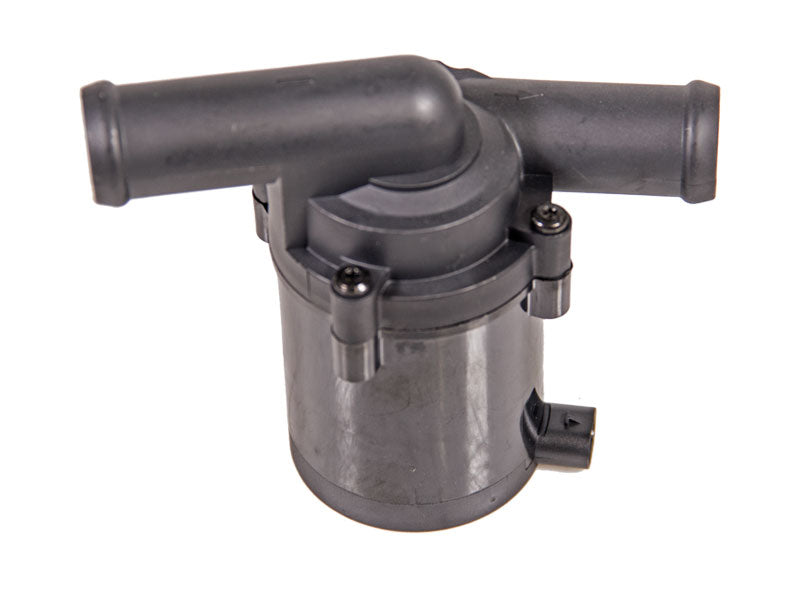KIERTOVESIPUMPPU FORD/LAND ROVER/PSA
