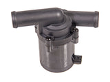 KIERTOVESIPUMPPU FORD/LAND ROVER/PSA