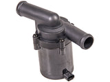 KIERTOVESIPUMPPU FORD/LAND ROVER/PSA