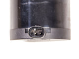 KIERTOVESIPUMPPU FORD/LAND ROVER/PSA