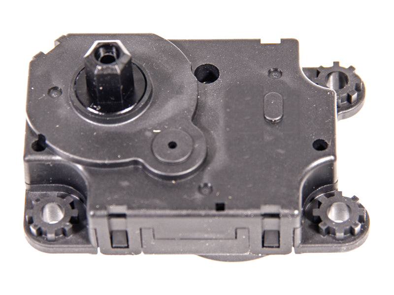 LÄMPÖKANAVAN SÄÄTÖMOOT.PSA