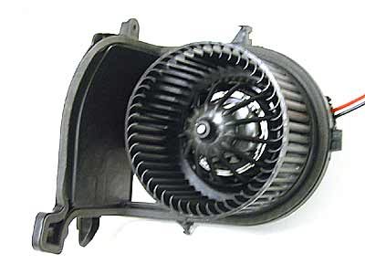 LÄM.MOOT. CLIO II AC 98-01