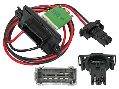VASTUS SCENIC II -/+ AC 03-