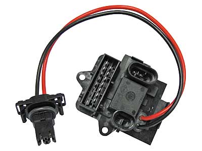 VASTUS CLIO II AC 01-