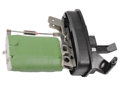 VASTUS RENU,SISU 24V