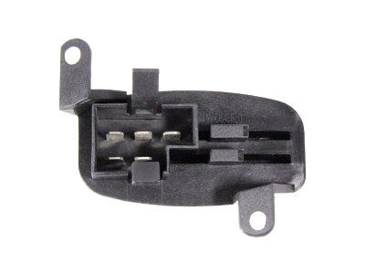VASTUS RENU,SISU 24V