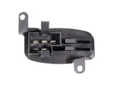 VASTUS RENU,SISU 24V