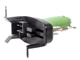 VASTUS RENU,SISU 24V