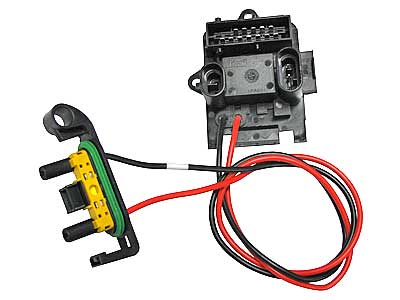 VASTUS RENU,OPEL,NISSAN