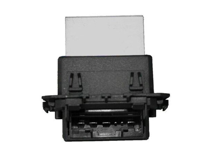 9044-1851MAHLE