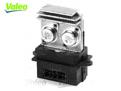 VASTUS OPEL VECTRA B 95-03 / R-SAFRANE 92-00