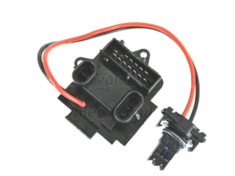 VASTUS MEGANE AC 00-02