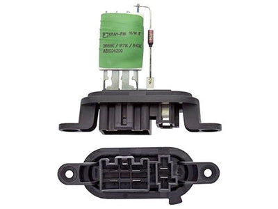 VASTUS RENAULT MASTER III 10->