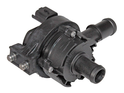 KIERTOVESIPUMPPU BOSCH NISSAN/REN. 1,57BAR/790L/H