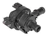 KIERTOVESIPUMPPU BOSCH NISSAN/REN. 1,57BAR/790L/H