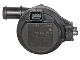 KIERTOVESIPUMPPU BOSCH NISSAN/REN. 1,57BAR/790L/H