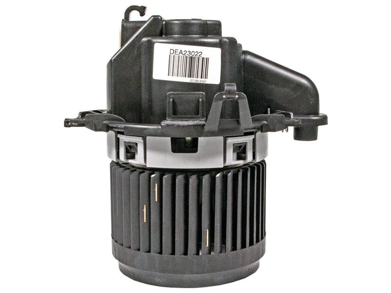 9044-19506DENSO