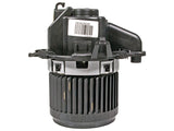 9044-19506DENSO