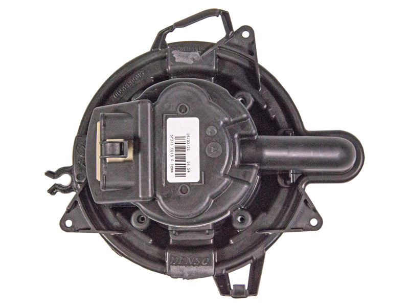 9044-19506DENSO
