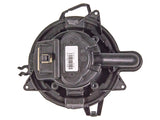 9044-19506DENSO