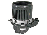 9044-19506DENSO