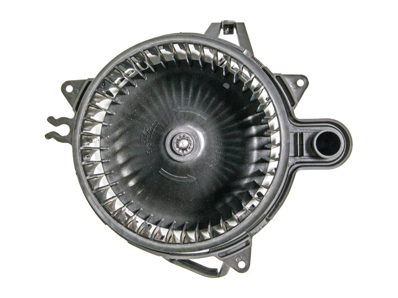 9044-19506DENSO