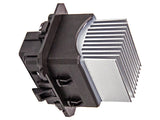 VASTUS. R-CLIO IV 13-