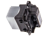 VASTUS. R-CLIO IV 13-
