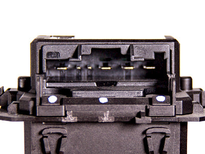 VASTUS. R-CLIO IV 13-