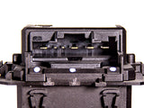 VASTUS. R-CLIO IV 13-