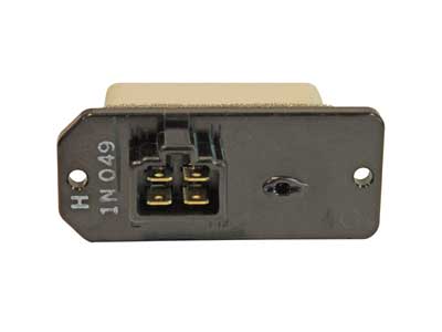 VASTUS HIACE 4-N. 95-