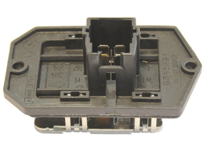 VASTUS TOYOTA/SUZUKI