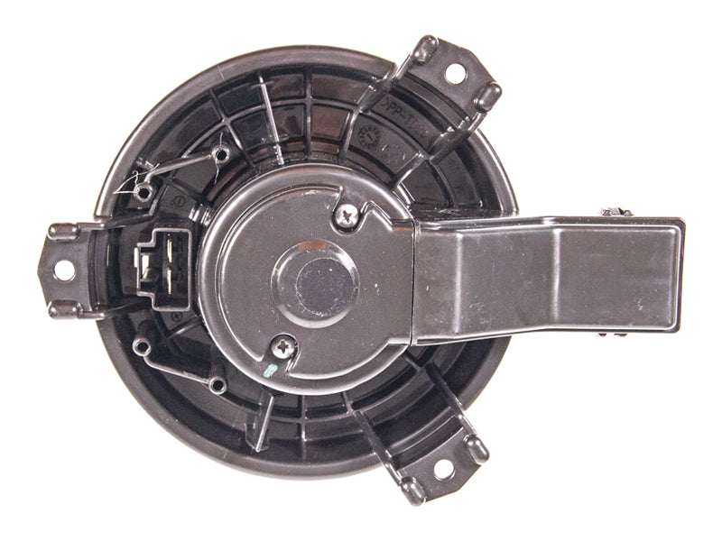 LÄM.MOOT. TOYOTA HILUX