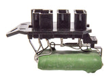 VASTUS VOLVO 740,940 8-N.