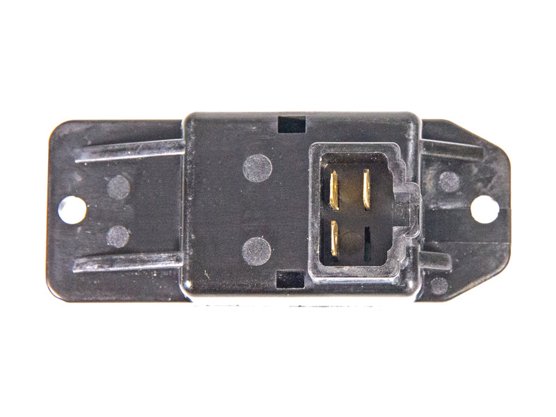 VASTUS VOLVO S/V40