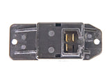 VASTUS VOLVO S/V40