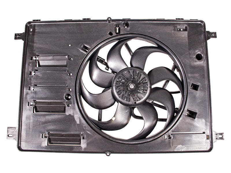 VAPAATUUL. VOLVO 1-PUH. S60/S80/V60/V70/XC60/XC70