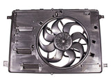 VAPAATUUL. VOLVO 1-PUH. S60/S80/V60/V70/XC60/XC70