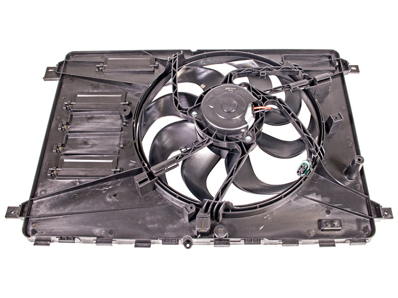 VAPAATUUL. VOLVO 1-PUH. S60/S80/V60/V70/XC60/XC70