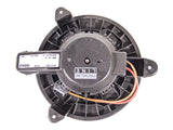 9052-19611MAHLE