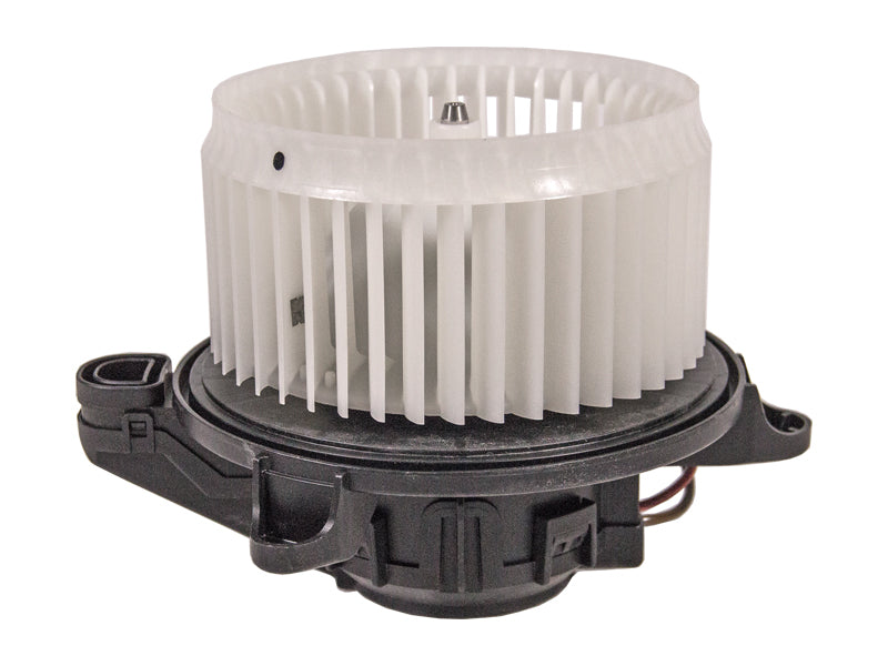 9052-19611MAHLE