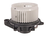 9052-19611MAHLE