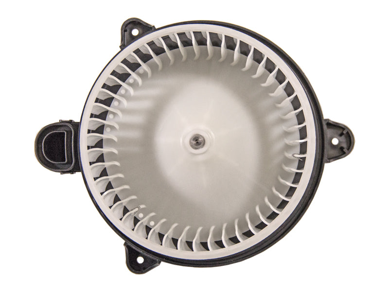 9052-19611MAHLE