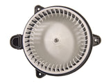 9052-19611MAHLE