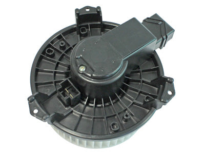 LÄM.MOOT. 24V KOMATSU PC200,360,490 YM
