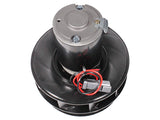 PUHALLINMOOTTORI CAT 24V