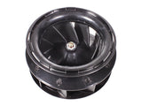 PUHALLINMOOTTORI CAT 24V