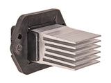 LLM VASTUS DOOSAN/DEVELON