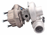 TURBOAHDIN DELPHI