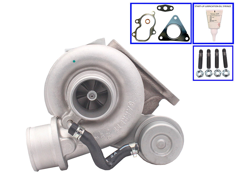 TURBOAHDIN DELPHI